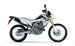 Honda CRF250L 2012 Widescreen Picture #21
