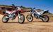 Honda CRF250L 2012 Widescreen Picture #8