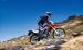 Honda CRF250L 2012 Widescreen Picture #1
