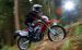 Honda CRF250L 2012 Widescreen Picture #3