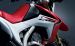 Honda CRF250L 2012 Widescreen Picture #14