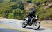 Honda CRF250L 2012 Widescreen Picture #11