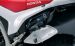 Honda CRF250L 2012 Widescreen Picture #20