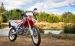 Honda CRF250L 2012 Widescreen Picture #28
