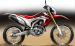 Honda CRF250L 2012 Widescreen Picture #31