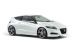Honda CRZ Concept 2009 Picture #4