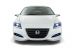 Honda CRZ Concept 2009 Picture #8