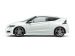 Honda CRZ Concept 2009 Picture #0