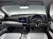 Honda CRZ Concept 2009 Picture #2