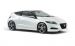 Honda CRZ Concept 2009 Widescreen Picture #3