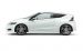 Honda CRZ Concept 2009 Widescreen Picture #10