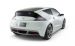 Honda CRZ Concept 2009 Widescreen Picture #5