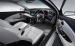 Honda CRZ Concept 2009 Widescreen Picture #6