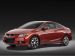 Honda Civic 2012 Picture #17