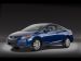 Honda Civic 2012 Picture #15