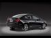 Honda Civic 2012 Picture #3