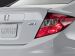 Honda Civic 2012 Picture #6