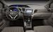 Honda Civic 2012 Widescreen Picture #0