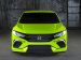 Honda Civic Concept 2015 Picture #27