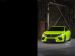Honda Civic Concept 2015 Picture #2