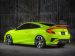 Honda Civic Concept 2015 Picture #19