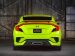 Honda Civic Concept 2015 Picture #29