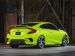 Honda Civic Concept 2015 Picture #28
