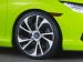 Honda Civic Concept 2015 Picture #32