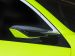 Honda Civic Concept 2015 Picture #30