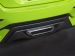 Honda Civic Concept 2015 Picture #17