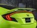 Honda Civic Concept 2015 Picture #34