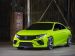 Honda Civic Concept 2015 Picture #16