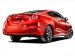 Honda Civic Coupe 2013 Picture #15