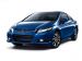 Honda Civic Coupe 2013 Picture #20