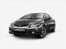 Honda Civic Coupe 2013 Picture #10