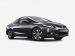 Honda Civic Coupe 2013 Picture #3