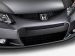 Honda Civic Coupe 2013 Picture #6