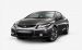 Honda Civic Coupe 2013 Widescreen Picture #2