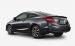 Honda Civic Coupe 2013 Widescreen Picture #1