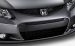 Honda Civic Coupe 2013 Widescreen Picture #11