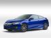 Honda Civic Coupe 2016 Picture #10