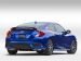 Honda Civic Coupe 2016 Picture #18
