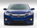 Honda Civic Coupe 2016 Picture #8