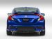 Honda Civic Coupe 2016 Picture #15