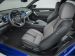 Honda Civic Coupe 2016 Picture #2
