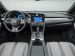 Honda Civic Coupe 2016 Picture #6