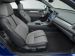 Honda Civic Coupe 2016 Picture #0