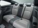 Honda Civic Coupe 2016 Picture #13