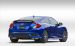 Honda Civic Coupe 2016 Widescreen Picture #14