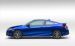 Honda Civic Coupe 2016 Widescreen Picture #7